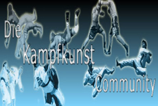 kkf
