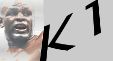 k1